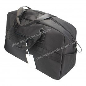 Спортивні сумки YS2213-1 black