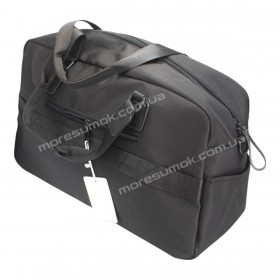 Спортивні сумки YS2213-1 black