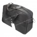 Спортивні сумки YS2213-1 black