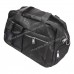 Спортивные сумки YS536-3 black