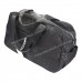 Спортивные сумки YS536-3 black