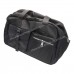 Спортивные сумки YS536-2 black