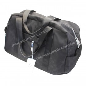 Спортивные сумки YS536-2 black