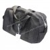 Спортивные сумки YS536-2 black