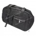Спортивні сумки YS536-1 black