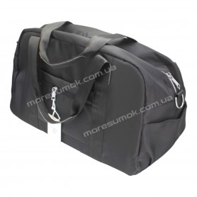 Спортивные сумки YS536-1 black