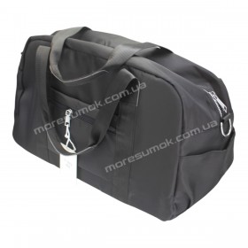 Спортивні сумки YS536-1 black