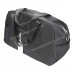 Спортивні сумки YS536-1 black