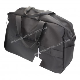 Спортивні сумки YS2212-1 black