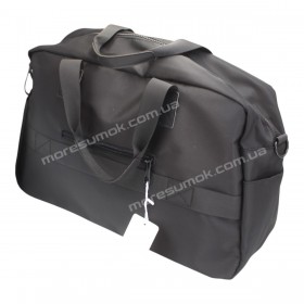 Спортивные сумки YS2212-1 black