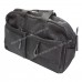 Спортивні сумки YS2212-3 black