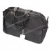Спортивні сумки YS2212-3 black