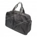 Спортивні сумки YS2212-2 black