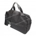 Спортивні сумки YS2212-2 black
