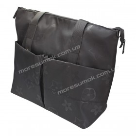 Спортивные сумки YS2210-3 black