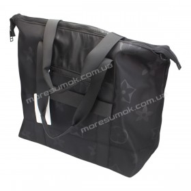 Спортивные сумки YS2210-3 black