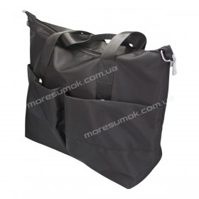 Спортивные сумки YS2210-1 black