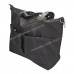 Спортивные сумки YS2210-1 black