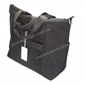 Спортивные сумки YS2210-1 black
