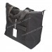 Спортивные сумки YS2210-1 black