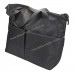 Спортивные сумки YS2210-2 black