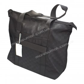 Спортивные сумки YS2210-2 black