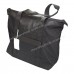 Спортивные сумки YS2210-2 black