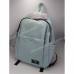 Жіночі рюкзаки MH-831205 light blue