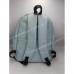 Жіночі рюкзаки MH-831205 light blue