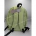Жіночі рюкзаки MH-831205 light green
