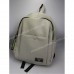 Жіночі рюкзаки MH-831205 dark green