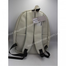 Женские рюкзаки MH-831205 dark green