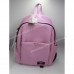 Жіночі рюкзаки MH-831205 pink