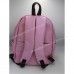 Жіночі рюкзаки MH-831205 pink