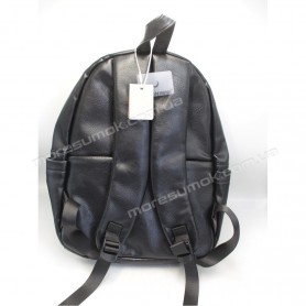 Жіночі рюкзаки MH-831205 black