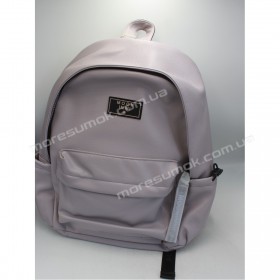 Женские рюкзаки MH-831201 purple