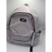 Жіночі рюкзаки MH-831201 purple