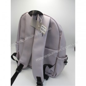 Женские рюкзаки MH-831201 purple