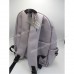Жіночі рюкзаки MH-831201 purple