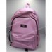 Жіночі рюкзаки MH-831201 pink