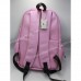 Жіночі рюкзаки MH-831201 pink