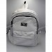 Жіночі рюкзаки MH-831201 white