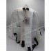 Жіночі рюкзаки MH-831201 white
