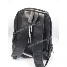 Жіночі рюкзаки MH-831201 black