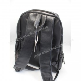Женские рюкзаки MH-831201 black