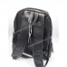 Жіночі рюкзаки MH-831201 black