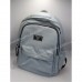 Жіночі рюкзаки MH-831201 light blue