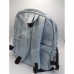Жіночі рюкзаки MH-831201 light blue