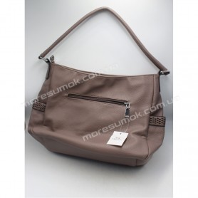 Сумки жіночі 305 taupe