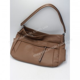 Сумки жіночі 304 brown